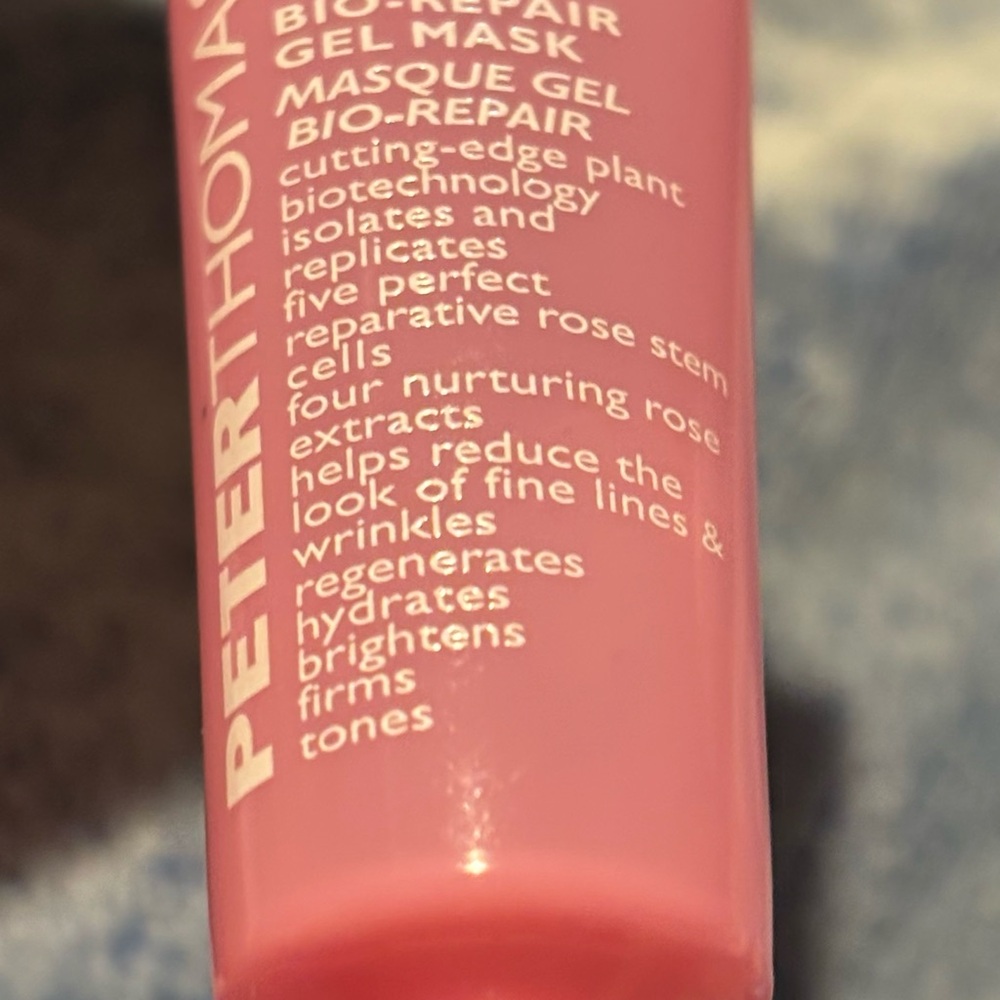 Peter Thomas Roth 3 Face Mask Trio - Picture 3 of 4
